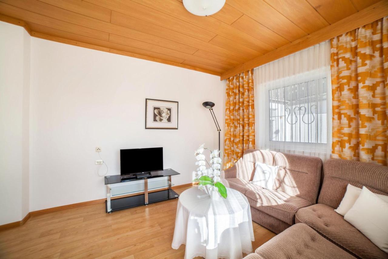 Residence Pichler Apartment 8 سان ليوناردو إن باسيريا المظهر الخارجي الصورة