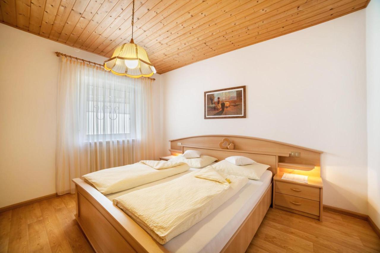 Residence Pichler Apartment 8 سان ليوناردو إن باسيريا المظهر الخارجي الصورة