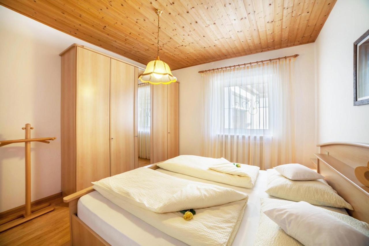 Residence Pichler Apartment 8 سان ليوناردو إن باسيريا المظهر الخارجي الصورة